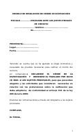 RESOLUCION CIERRE INVESTIGACION.doc